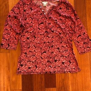 Lucky Brand; Never Worn